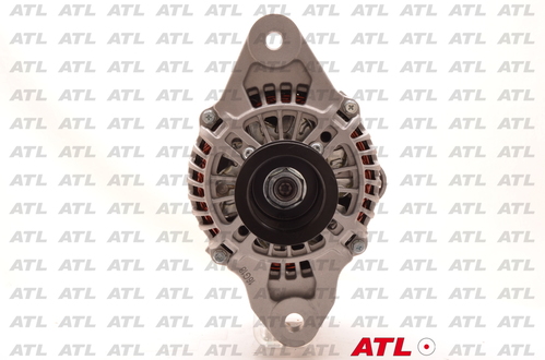 ATL Autotechnik L 84 500 Generator